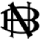 National Library of Brazil ID (NLB ID)