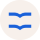 Israel National Library identifier (J9U ID)
