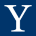 Yale's LUX cross collection knowledge graph (Yale LUX ID)