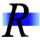 RePEc Short-ID