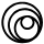 Scilit scholar ID