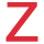 Zotero ID