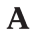 Academia.edu profile URL