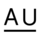 Authorea author ID