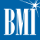 BMI Repertoire ID