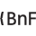 Bibliothèque nationale de France ID (BnF)