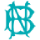 National Library of Argentina ID (BNMM authority ID)