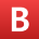 BookBub author ID