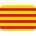 Catalonia