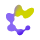 CIÊNCIAVITAE ID