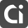 CiNii Research ID (CiNii)