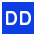 Danish Bibliographic Centre (DBC author ID)