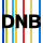 The Gemeinsame Normdatei (GND)