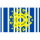 EU Knowledge Graph item ID