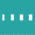 KANTO - Kansalliset toimijatiedot (finto.fi)