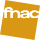 Fnac person ID