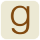 Goodreads author ID