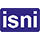 International Standard Name Identifier (ISNI)