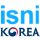 ISNI Korea