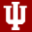 Indiana University Library Catalog (IUCAT) Author ID