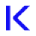 Kinobox person ID