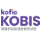 KOBIS people ID / 영화관입장권통합전산망 인물 코드