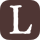 LibraryThing author ID