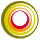 Loop ID