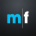 Moviefone person ID