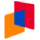 National Library Board Singapore (Card)