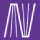 The Center of Warsaw University Library catalog (NUKAT ID)