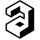 OpenAlex