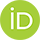 https://orcid.org/0000-0001-8013-6044