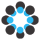 Open Science Framework ID
