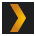 Plex person key