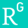 ResearchGate profile ID