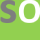 ScienceOpen author ID