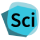 SciProfiles ID