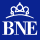 National Library of Spain SpMaBN ID (BNE v1.0)