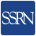 SSRN author ID