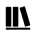 The StoryGraph author ID