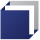 SUDOC authority ID