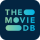 TMDB person ID