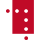 National Library of Norway (W2Z)