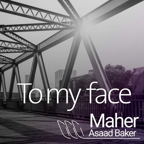 Maher Asaad Baker